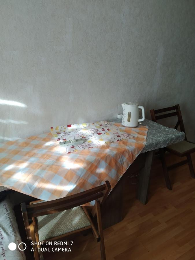 Апартмент Паисий 15 Varna Extérieur photo