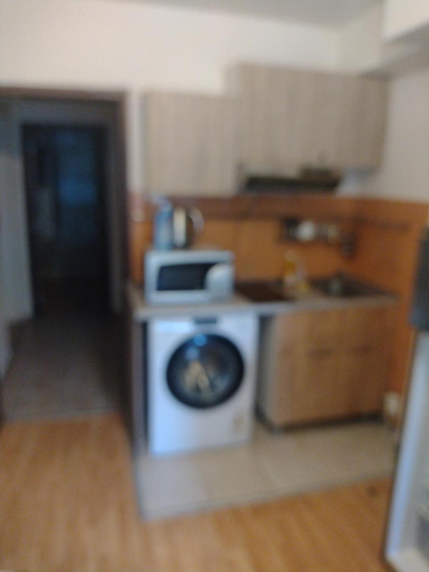 Апартмент Паисий 15 Varna Extérieur photo